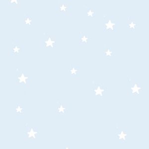 Meet your Posher, Ekene